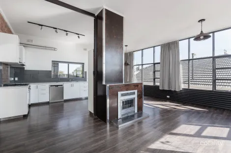 Property photo of 3 Clegowie Street West Beach SA 5024