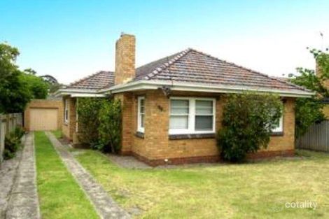 Property photo of 58 Highett Road Hampton VIC 3188