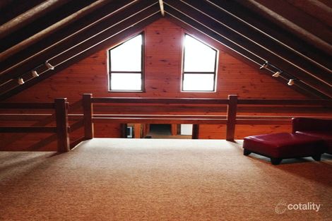 Property photo of 10 Beach Street Lake Tabourie NSW 2539