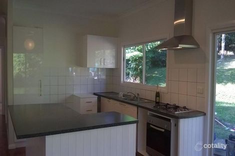 Property photo of 30 Cadagi Drive Kuranda QLD 4881