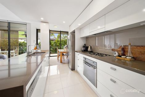Property photo of 34/65 Hobart Place Illawong NSW 2234
