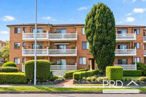 20/678-682 Rocky Point Rd, Sans Souci, NSW 2219