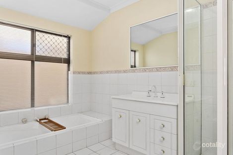 Property photo of 45 Burnett Avenue Leeming WA 6149