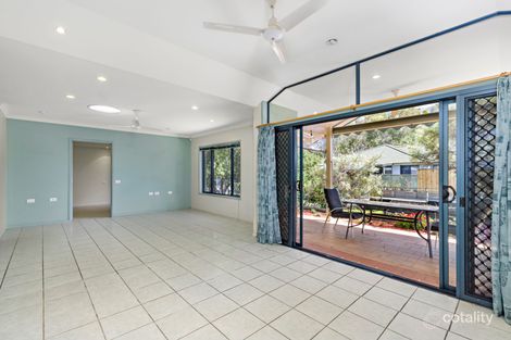 Property photo of 24/12 Tauris Road Capalaba QLD 4157
