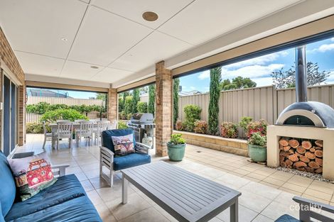 Property photo of 4 Mistletoe Street Aldinga Beach SA 5173