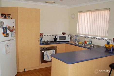 100c Ravenswood Dr, Nollamara, WA 6061