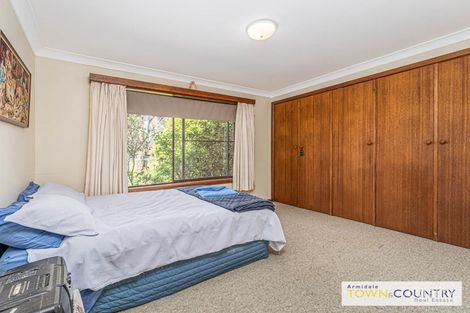 Property photo of 91 Pinegrove Road Saumarez Ponds NSW 2350
