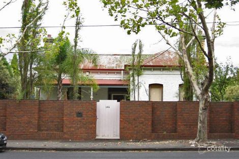 146 Williams Rd, Prahran, VIC 3181