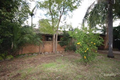 3 Cook St, Muswellbrook, NSW 2333