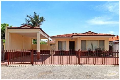 327a Crawford Rd, Inglewood, WA 6052