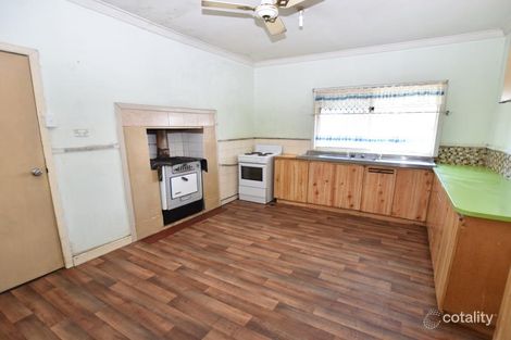 Property photo of 20 Elizabeth Street East Cannington WA 6107