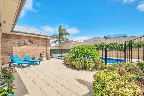 Property photo of 4 Mistletoe Street Aldinga Beach SA 5173