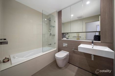 Property photo of 34/65 Hobart Place Illawong NSW 2234