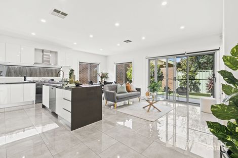 Property photo of 4/62 Cornwall Road Pascoe Vale VIC 3044