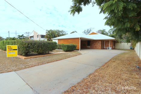 Property photo of 10 Peggy Court Emerald QLD 4720