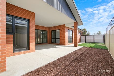 Property photo of 69 Cowan Street Benalla VIC 3672