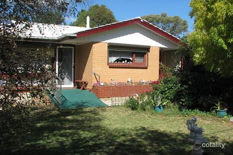 21 Willson Rd, Gilles Plains, SA 5086