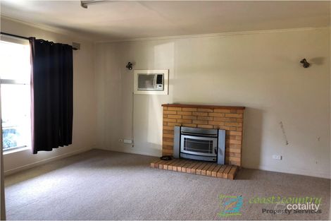 Property photo of 3148 Boothby Road Colebatch SA 5266