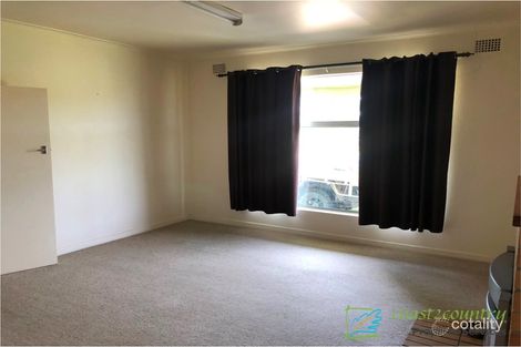 Property photo of 3148 Boothby Road Colebatch SA 5266