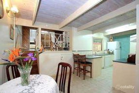 Property photo of 7 Douglas Crescent Monbulk VIC 3793