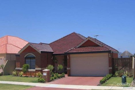 6 Dusart Way, Ashby, WA 6065