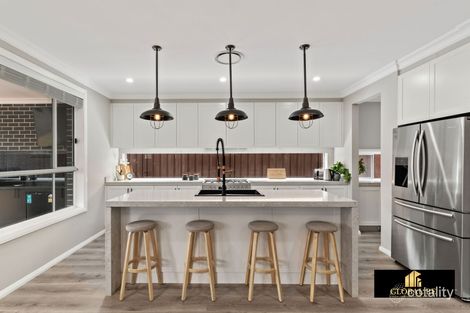 Property photo of 42 Marsden Road Liverpool NSW 2170