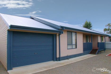 89 Butterworth Rd, Aldinga Beach, SA 5173