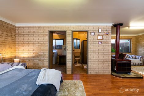 Property photo of 29 Gatenby Street Dorrigo NSW 2453