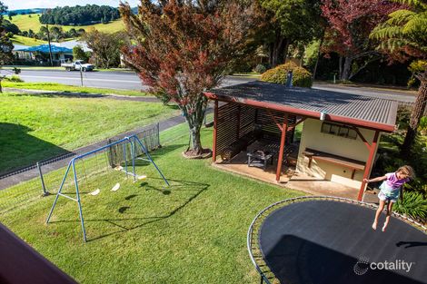Property photo of 29 Gatenby Street Dorrigo NSW 2453