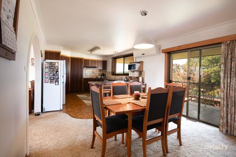 Property photo of 29 Gatenby Street Dorrigo NSW 2453