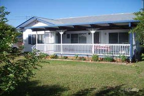 Property photo of 2 Wildie Street Charleville QLD 4470
