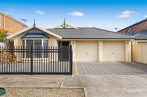 3 Harley St, Ethelton, SA 5015
