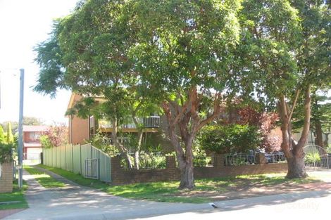 4a Highland Ave, Bankstown, NSW 2200