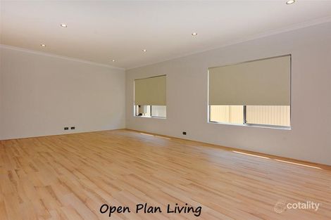 Property photo of 20 Loggerhead Road Alkimos WA 6038