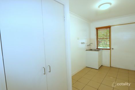 Property photo of 10 Peggy Court Emerald QLD 4720