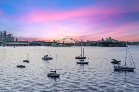 Property photo of 19/85 Yarranabbe Road Darling Point NSW 2027