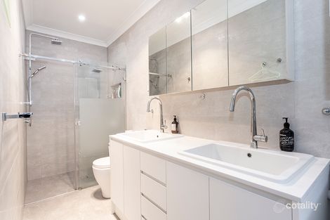 Property photo of 6 Lowe Street Merrylands NSW 2160