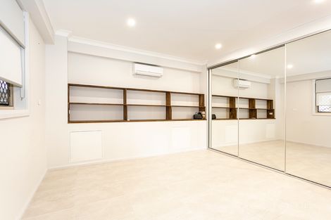 Property photo of 6 Lowe Street Merrylands NSW 2160