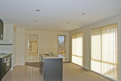 Property photo of 77 Oakdowns Parade Oakdowns TAS 7019