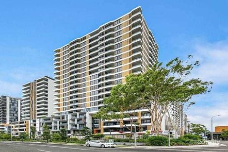 1506/128 Banks Ave, Eastgardens, NSW 2036