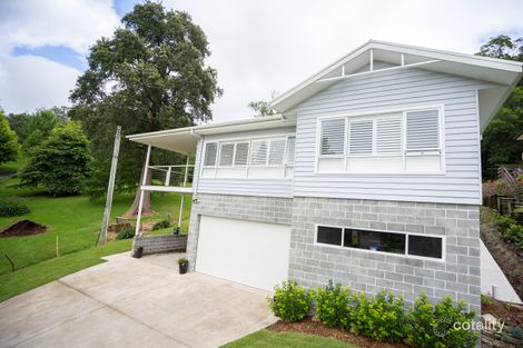 Property photo of 5 Frederick Place Kurrajong Heights NSW 2758