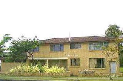 3/31 Kidston Tce, Chermside, QLD 4032