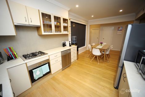 Property photo of 6 Maple Crescent Bell Park VIC 3215