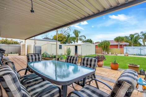 Property photo of 9 Nottingham Avenue Salisbury East SA 5109