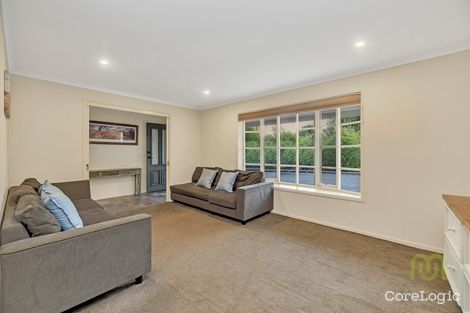 Property photo of 5 Macgeorge Place Conder ACT 2906