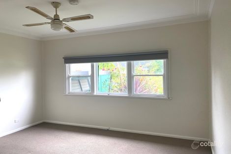 Property photo of 2 Springfield Avenue Blacktown NSW 2148