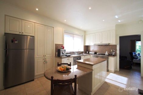 Property photo of 54 Landells Road Pascoe Vale VIC 3044