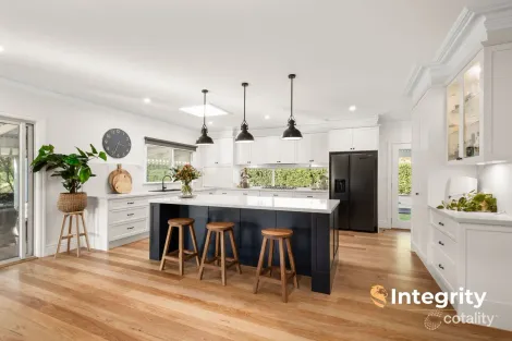 Property photo of 104 Myers Creek Road Healesville VIC 3777