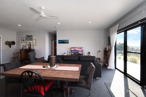 15 Cobrooga Dr, St Helens, TAS 7216