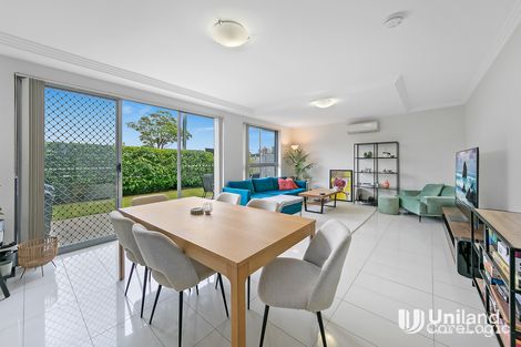 Property photo of 1/69-71 High Street Parramatta NSW 2150